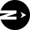 z design 的個人檔案