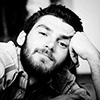 Profil użytkownika „Dimitar Tenev”
