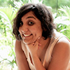 Shreya Gulati 的個人檔案