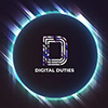 Digital Dutiess profil