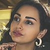 Profiel van Zahra Fakih