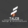 tayeb talebs profil
