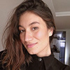 Profil użytkownika „Mariana Beck”