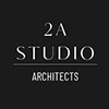 2A STUDIO architects's profile