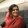 Shaifila Ladhani's profile