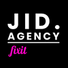 JID Agency 的个人资料