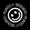 Profil użytkownika „Punto & Seguido”