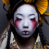 Profil użytkownika „Akiomi Kuroda”
