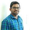 Pavan Kumar Prudhivi's profile