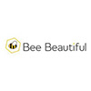 Bee Beautiful 的个人资料