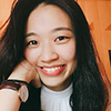 Profiel van Lily Tseng