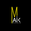 Profil użytkownika „Mike Alexis”