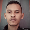 Nasruddin .s profil