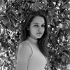 Elizaveta Shulga's profile