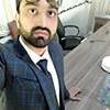 Profil użytkownika „Ahsan Ali”