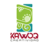 KAWOQ Creatividad sin profil
