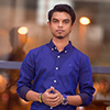 Shajedul Islam Tanvir's profile