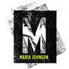 Maria Johnson 的個人檔案