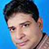 Mohammad Zahir Hossain's profile