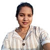 Swarali Pandare's profile