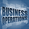 Business Operations's profile