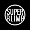 SUPERBLIMP Studios's profile