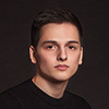 Artem Meyerson's profile