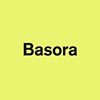 Basora Studio 的个人资料