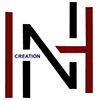 NH Creations profil