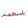 Maleblonde JavorMalehounov|MarilynBlonde's profile