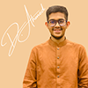 Din Islam Ahmed Abir's profile