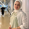 Profilo di Rahaf Alkhateeb