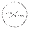 New Signs's profile