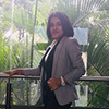 Avani Jain's profile