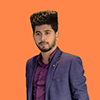 Ahasanul Kabir's profile