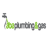 ABA PLUMBING & GAS sin profil