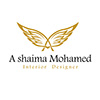 Profil użytkownika „interior ashaimaa mohamed”