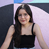 Profil użytkownika „Mariana Paredes”