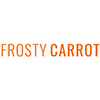 Frosty Carrot Studio 的個人檔案