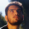 Mohammad parsa Vakili's profile