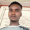 ndubisi anyanwu's profile