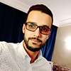 Profil użytkownika „Moussa HAJJI PROMD”