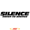 Profil użytkownika „SILENCE STUDIOS”