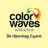 Profilo di Color Waves Media