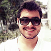 Profil użytkownika „Marcelo Alberto Vieira de Melo”