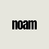 Noam Gamburg's profile