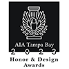 AIA Tampa Bay's profile