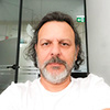Profil użytkownika „Bülent Erguvan”