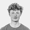 Profil użytkownika „Willi Oberhänsli”