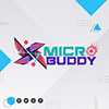 Perfil de Micro Buddy